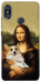Чохол Mona corgi для Xiaomi Redmi Note 5 (Dual Camera)