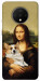 Чехол Mona corgi для OnePlus 7T