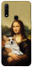 Чехол Mona corgi для Oppo A31