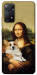 Чехол Mona corgi для Xiaomi Redmi Note 11 Pro 5G