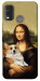 Чохол Mona corgi для Nokia G11 Plus