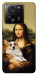 Чехол Mona corgi для Xiaomi 13T Pro