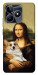 Чехол Mona corgi для Realme C53