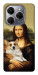 Чохол Mona corgi для TECNO Spark 20 Pro