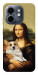 Чохол Mona corgi для Infinix Smart 9 4G