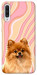 Чохол Pastel spitz для Galaxy A50 (2019)