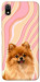 Чохол Pastel spitz для Xiaomi Redmi 7A