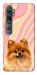 Чохол Pastel spitz для Xiaomi Mi CC9 Pro