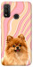Чехол Pastel spitz для Huawei P Smart (2020)