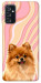 Чехол Pastel spitz для Galaxy M52