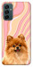 Чехол Pastel spitz для Galaxy M23 5G