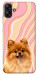 Чехол Pastel spitz для Galaxy A04e