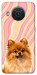 Чехол Pastel spitz для Nokia X20