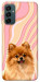 Чехол Pastel spitz для Galaxy M14 5G