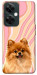 Чехол Pastel spitz для OnePlus Nord CE 3 Lite