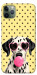 Чехол Pinky dolmatin для iPhone 11 Pro Max