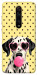 Чехол Pinky dolmatin для Xiaomi Redmi K20 Pro