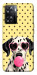 Чехол Pinky dolmatin для OnePlus Nord N20 SE