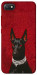 Чехол Premium doberman для Xiaomi Redmi 6A