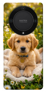 Чехол Small labradore для Huawei Magic5 Lite