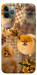 Чехол Spitz aethtetic для iPhone 11 Pro Max