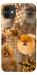 Чехол Spitz aethtetic для iPhone 11