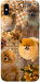 Чохол Spitz aethtetic для iPhone XS Max