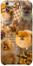 Чехол Spitz aethtetic для iPhone 6S Plus