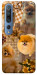 Чехол Spitz aethtetic для Xiaomi Mi 10