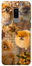 Чехол Spitz aethtetic для Galaxy S9+