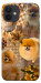 Чехол Spitz aethtetic для iPhone 12