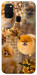Чохол Spitz aethtetic для Galaxy M30s