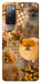 Чохол Spitz aethtetic для Galaxy S20 FE