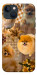 Чехол Spitz aethtetic для iPhone 13