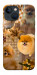 Чехол Spitz aethtetic для iPhone 13 mini