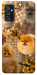 Чохол Spitz aethtetic для Galaxy M52