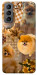 Чехол Spitz aethtetic для Galaxy S21 FE