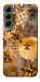Чехол Spitz aethtetic для Galaxy S22