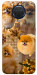 Чехол Spitz aethtetic для Nokia G10