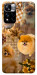 Чехол Spitz aethtetic для Xiaomi Redmi Note 11 5G