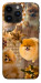 Чехол Spitz aethtetic для iPhone 14 Pro Max
