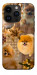 Чехол Spitz aethtetic для iPhone 14 Pro