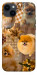 Чехол Spitz aethtetic для iPhone 14 Plus