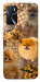 Чохол Spitz aethtetic для Oppo A16