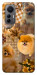 Чохол Spitz aethtetic для Xiaomi 12 Lite