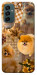 Чохол Spitz aethtetic для Galaxy M13 4G