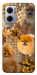 Чехол Spitz aethtetic для Xiaomi Redmi Note 11E