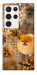 Чехол Spitz aethtetic для Galaxy S23 Ultra