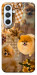 Чехол Spitz aethtetic для Galaxy A54 5G