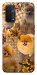 Чохол Spitz aethtetic для Oppo A74 5G